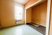 58626856a - Immobilière Dabreteau