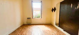 58626856b - Immobilière Dabreteau