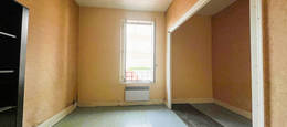 58626856c - Immobilière Dabreteau