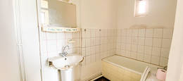 58626856e - Immobilière Dabreteau