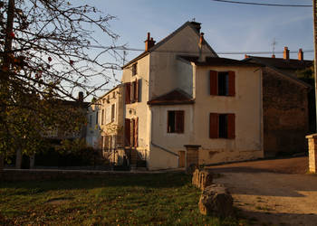 28550097a - Immobilière Dabreteau