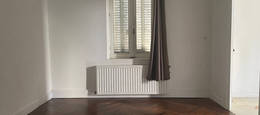 58626802a - Immobilière Dabreteau
