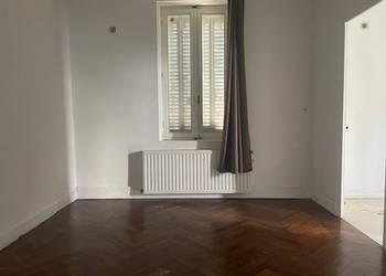 58626802a - Immobilière Dabreteau