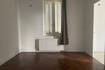 58626802a - Immobilière Dabreteau