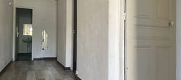 58626802d - Immobilière Dabreteau