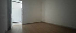 58626802f - Immobilière Dabreteau