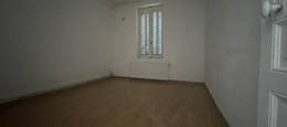 58626802g - Immobilière Dabreteau