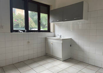 58560943a - Immobilière Dabreteau