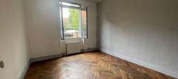 58560943d - Immobilière Dabreteau