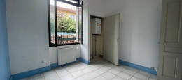 58560943e - Immobilière Dabreteau