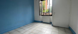 58560943f - Immobilière Dabreteau