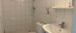 58560943g - Immobilière Dabreteau