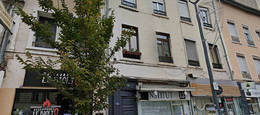 48729761a - Immobilière Dabreteau