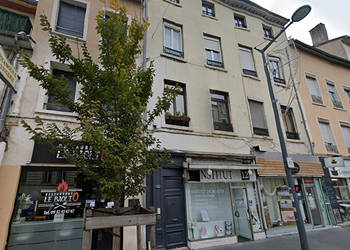 48729761a - Immobilière Dabreteau