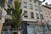 48729761a - Immobilière Dabreteau