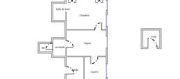 48729761b - Immobilière Dabreteau