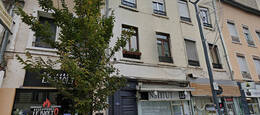 48729761d - Immobilière Dabreteau