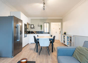 58637337a - Immobilière Dabreteau