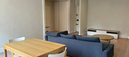58646865a - Immobilière Dabreteau