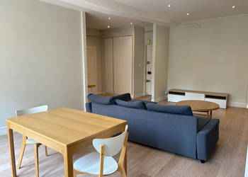 58646865a - Immobilière Dabreteau