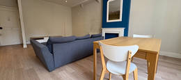 58646865b - Immobilière Dabreteau
