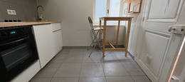 58646865f - Immobilière Dabreteau