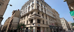 58646865g - Immobilière Dabreteau