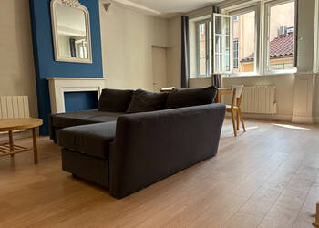 58646865a - Immobilière Dabreteau