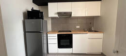 58646865e - Immobilière Dabreteau