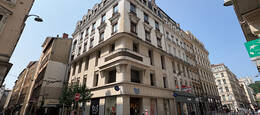 58646865j - Immobilière Dabreteau