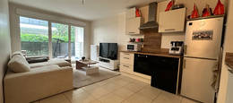 58662387a - Immobilière Dabreteau