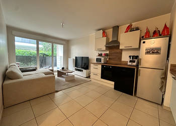 58662387a - Immobilière Dabreteau