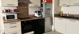 58662387d - Immobilière Dabreteau