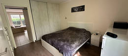 58662387e - Immobilière Dabreteau