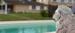 58624278c - Immobilière Dabreteau