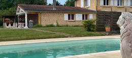 58624278i - Immobilière Dabreteau