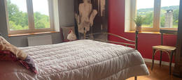 58624278j - Immobilière Dabreteau