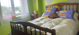 58624278k - Immobilière Dabreteau