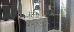 58624278l - Immobilière Dabreteau