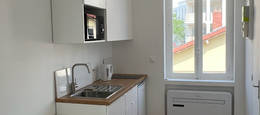 58664253a - Immobilière Dabreteau