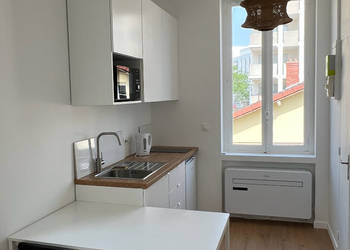 58664253a - Immobilière Dabreteau