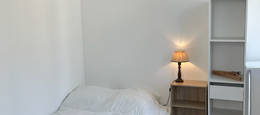 58664253c - Immobilière Dabreteau