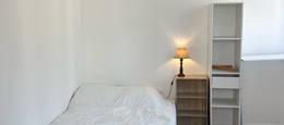 58664253d - Immobilière Dabreteau