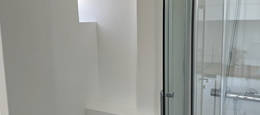 58664253e - Immobilière Dabreteau