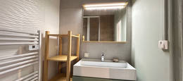 45817367e - Immobilière Dabreteau