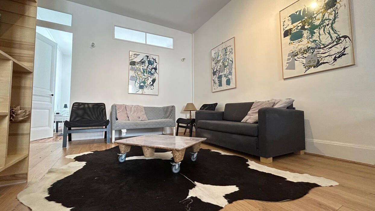 45817367c - Immobilière Dabreteau