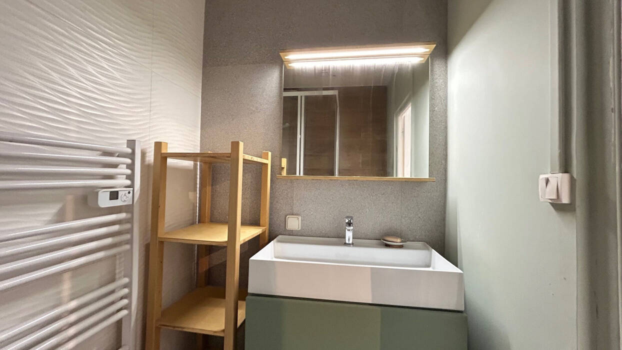45817367e - Immobilière Dabreteau