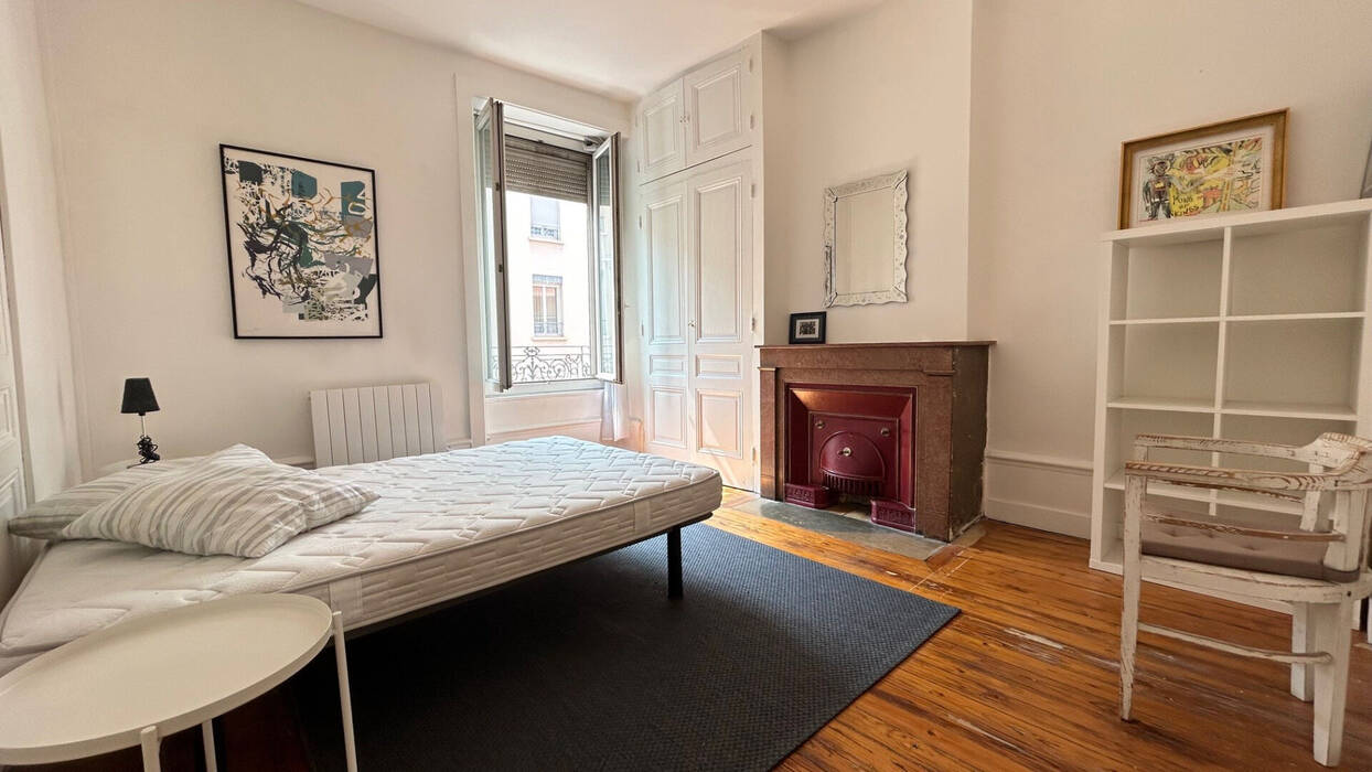 45817367f - Immobilière Dabreteau