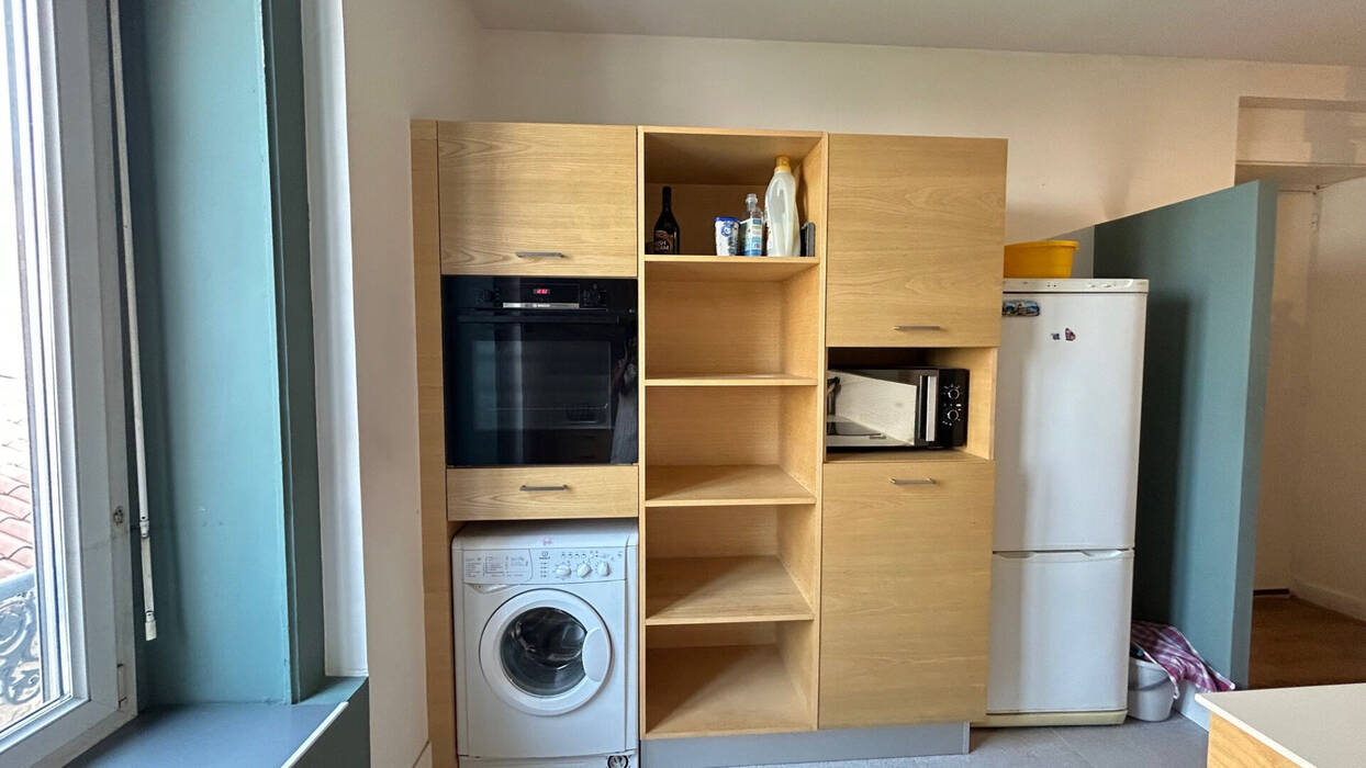 45817367h - Immobilière Dabreteau