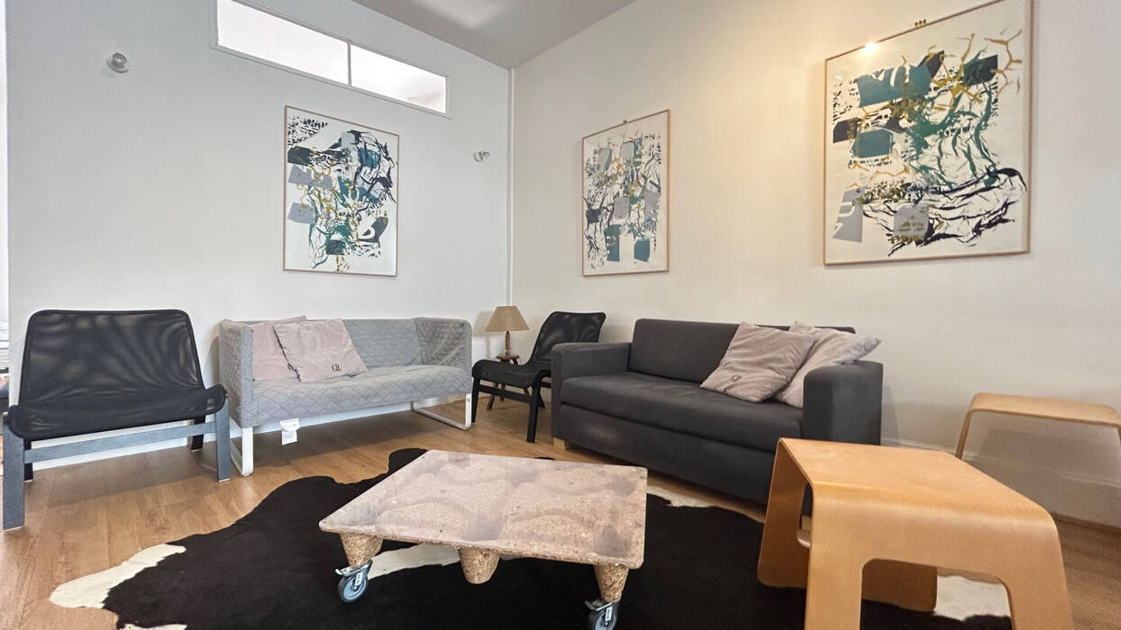 45817367j - Immobilière Dabreteau